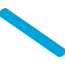 emoji_25