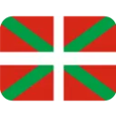 emoji_26