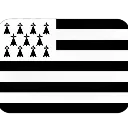 emoji_27