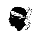 emoji_27