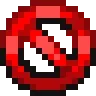 :neutralx_report: