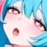 MintLove