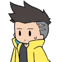 3924martinezdavidchibi