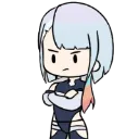 3355lucychibi
