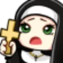emoji_159