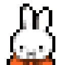 2825pixelmiffyexclaim