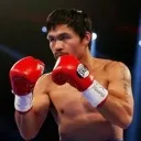 MannyPacquiao