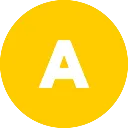 NakamaLetterA