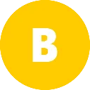 NakamaLetterB