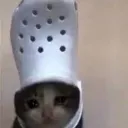 emoji_46