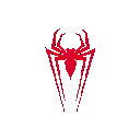 146334spidermanlogo