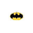 906033batmanlogo
