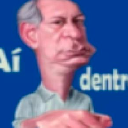 aidentro custom emote | Mundo dos Animes - Br