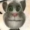 resenhaoumorte Discord Emoji | Mundo dos Animes - Br