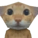 gatodofrey Discord sticker | Mundo dos Animes - Br