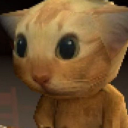 gato_do_nouhar custom emote - Mundo dos Animes - Br