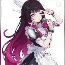 emoji_39