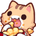 catpopcorn