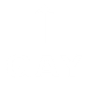 urgay2 custom emote from Amoura Hub 🩵 | Social hub • 18+ • Hangout • Dating • Relationship • Active Vcs • SFW • Chill
