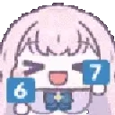 MIka67