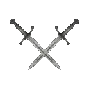 1_swords