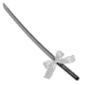 1katana