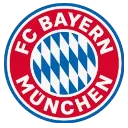 Bayern