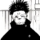 Sakuna Sakuna