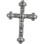 0003