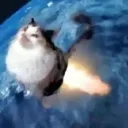 catrocket