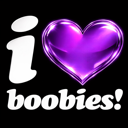 emoji_14 Discord sticker | xX✩Online✩Status✩Xx