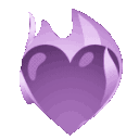 emoji_15 animated GIF emoji | xX✩Online✩Status✩Xx