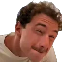 MMMM