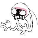 HHGHH