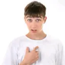 is_me