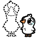 LostDuckling
