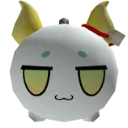 bean