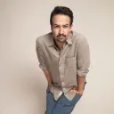 lin