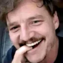 Pedro