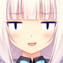 vanstare