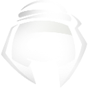 :arab: