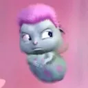 bibble