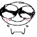 me