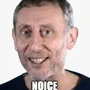 emoji_53