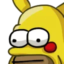 homerchu