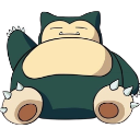 lax Discord Emoji from Core