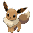 eevee Discord Emoji from Core