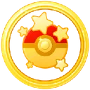 collectormedal