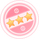 PerfectIVs Discord Emoji - Core