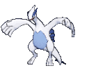 lugia animated Discord emote from Core